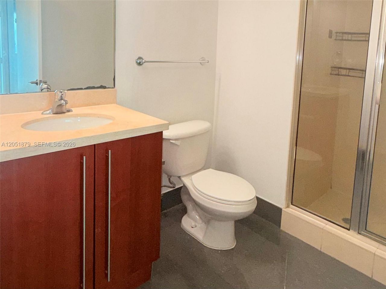 1111 SW 1st Ave , Unit 2223-N, Miami, FL 33130 Photo