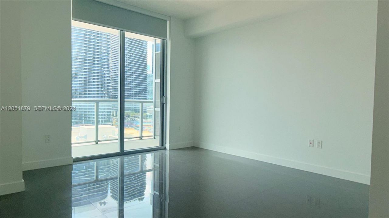 1111 SW 1st Ave , Unit 2223-N, Miami, FL 33130 Photo