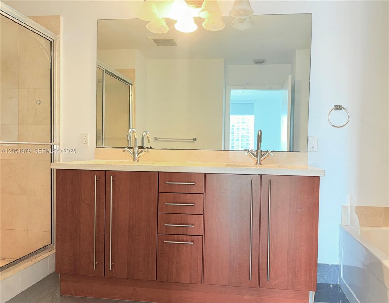 1111 SW 1st Ave , Unit 2223-N, Miami, FL 33130 Photo