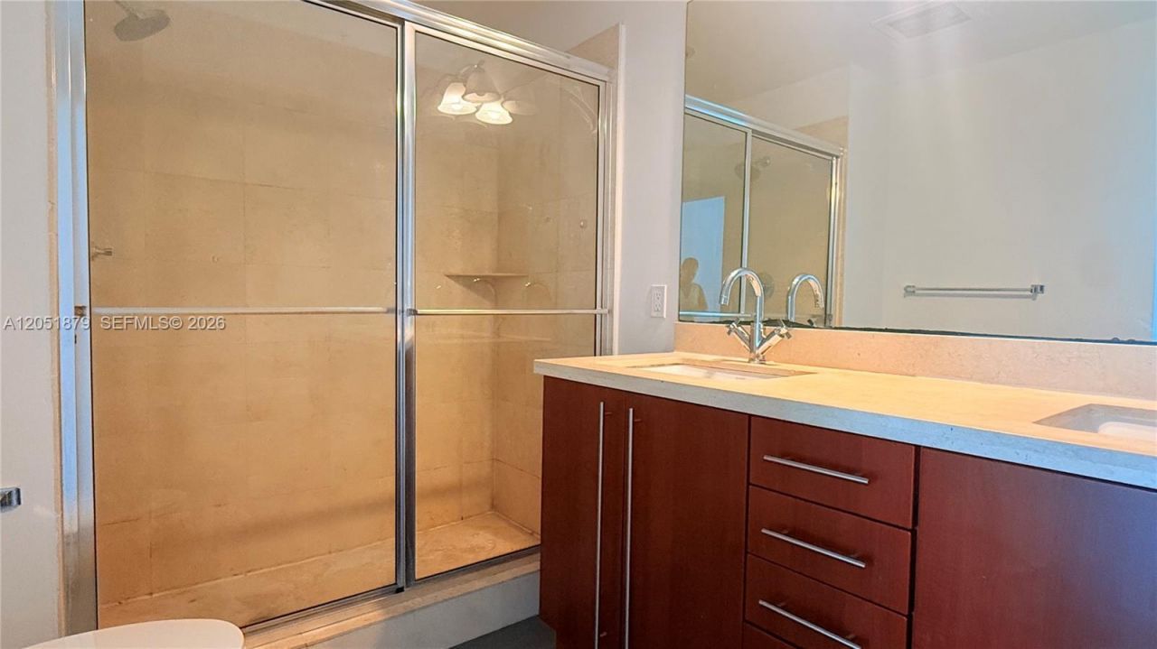 1111 SW 1st Ave , Unit 2223-N, Miami, FL 33130 Photo