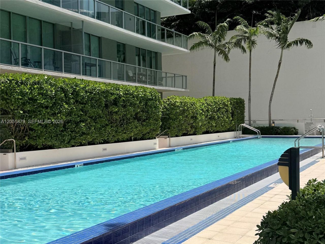 1111 SW 1st Ave , Unit 2223-N, Miami, FL 33130 Photo