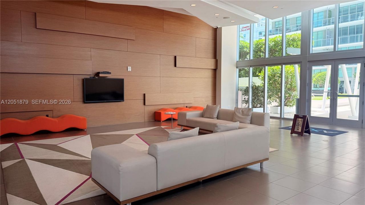 1111 SW 1st Ave , Unit 2223-N, Miami, FL 33130 Photo