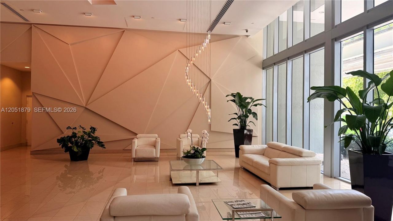 1111 SW 1st Ave , Unit 2223-N, Miami, FL 33130 Photo
