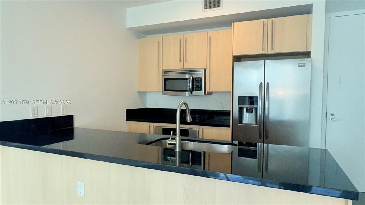 1111 SW 1st Ave , Unit 2223-N, Miami, FL 33130 Photo
