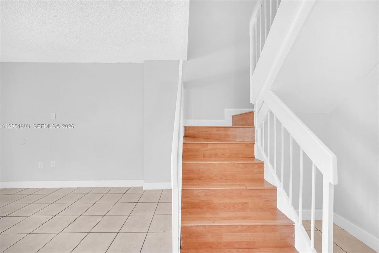 7510 SW 152nd Ave , Unit B107, Miami, FL 33193 Photo