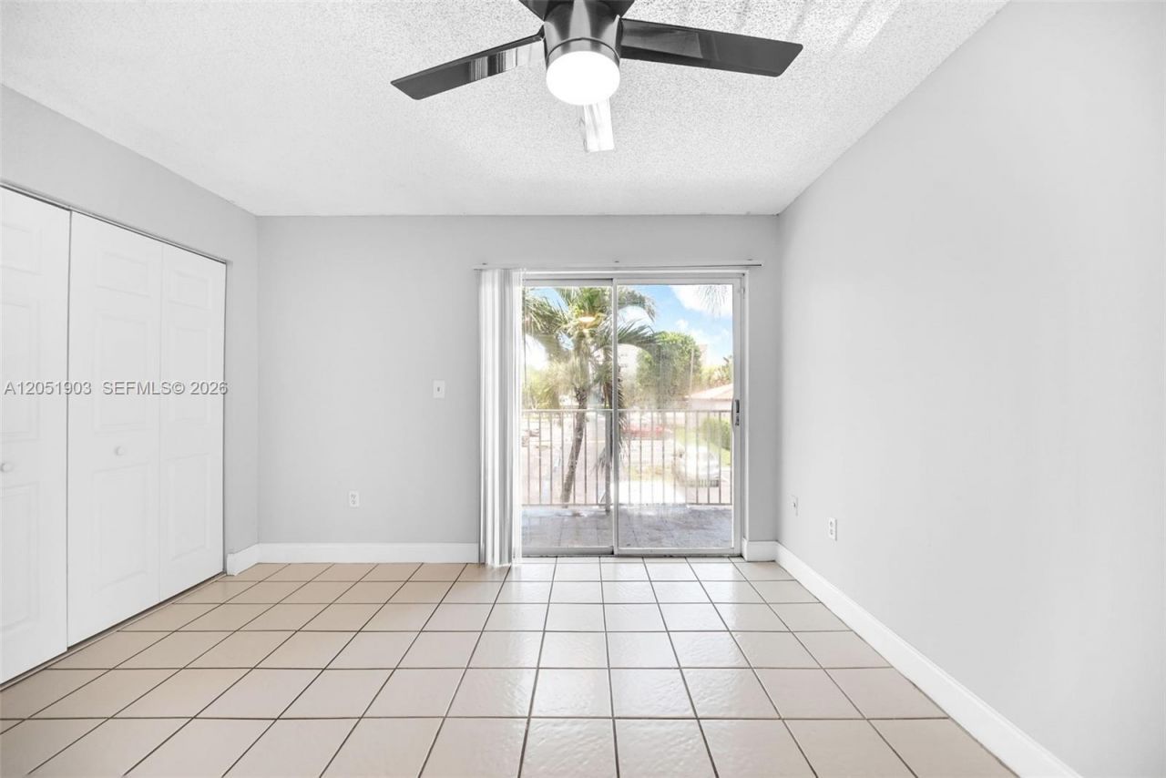 7510 SW 152nd Ave , Unit B107, Miami, FL 33193 Photo