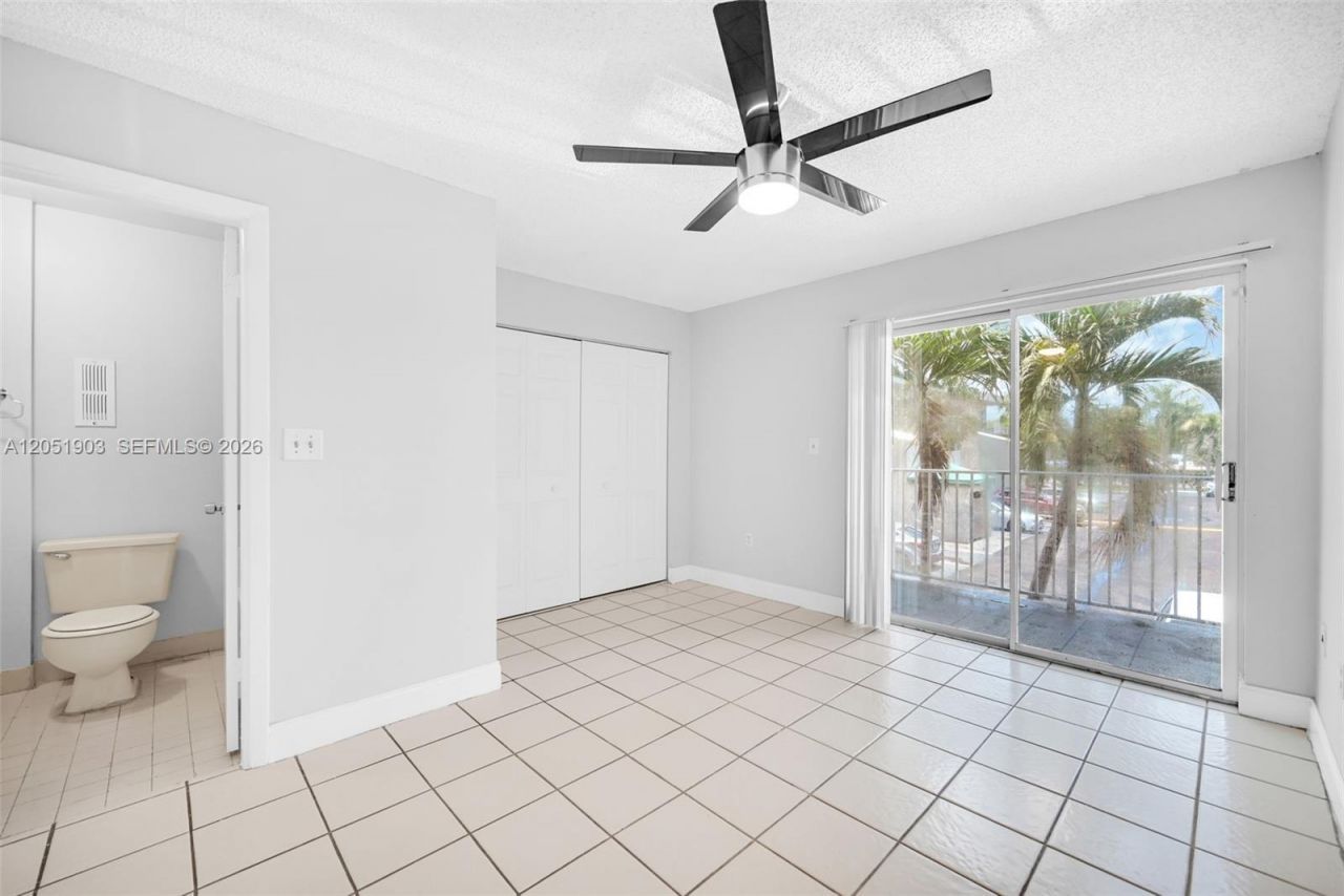 7510 SW 152nd Ave , Unit B107, Miami, FL 33193 Photo
