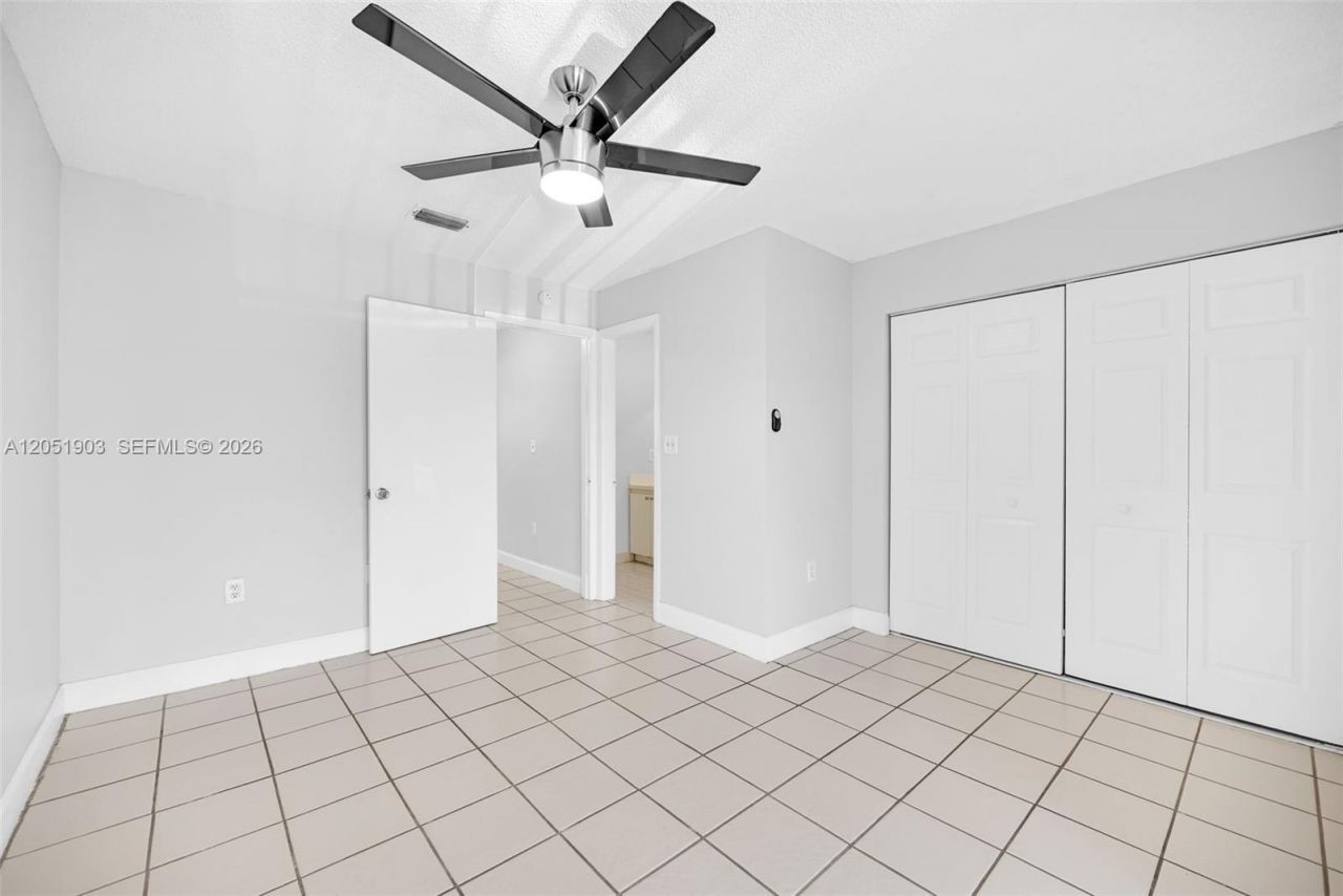 7510 SW 152nd Ave , Unit B107, Miami, FL 33193 Photo