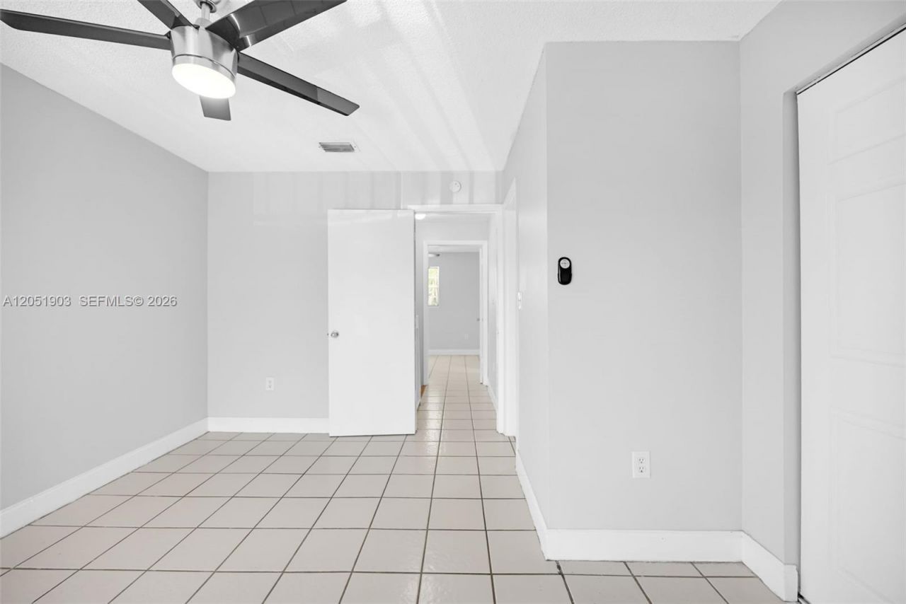 7510 SW 152nd Ave , Unit B107, Miami, FL 33193 Photo