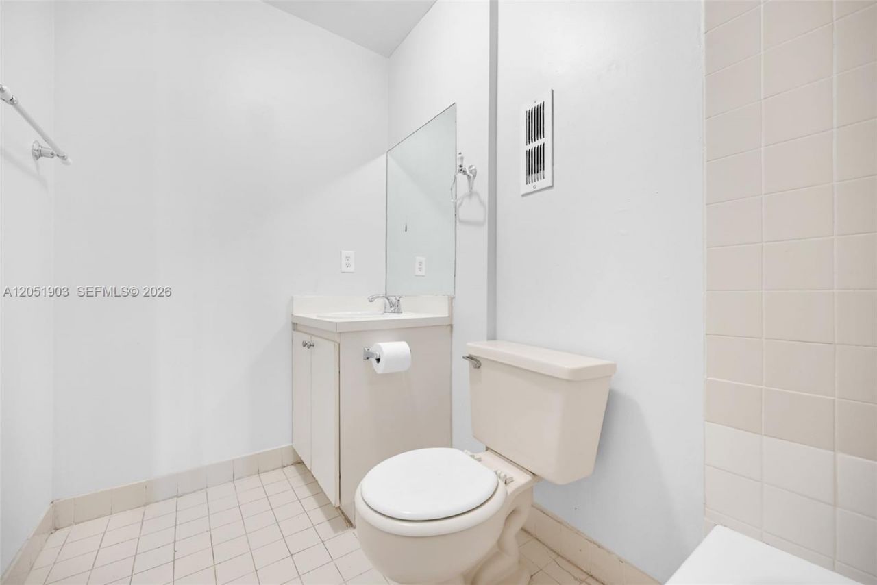 7510 SW 152nd Ave , Unit B107, Miami, FL 33193 Photo