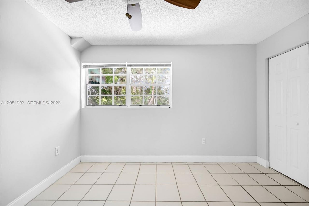 7510 SW 152nd Ave , Unit B107, Miami, FL 33193 Photo