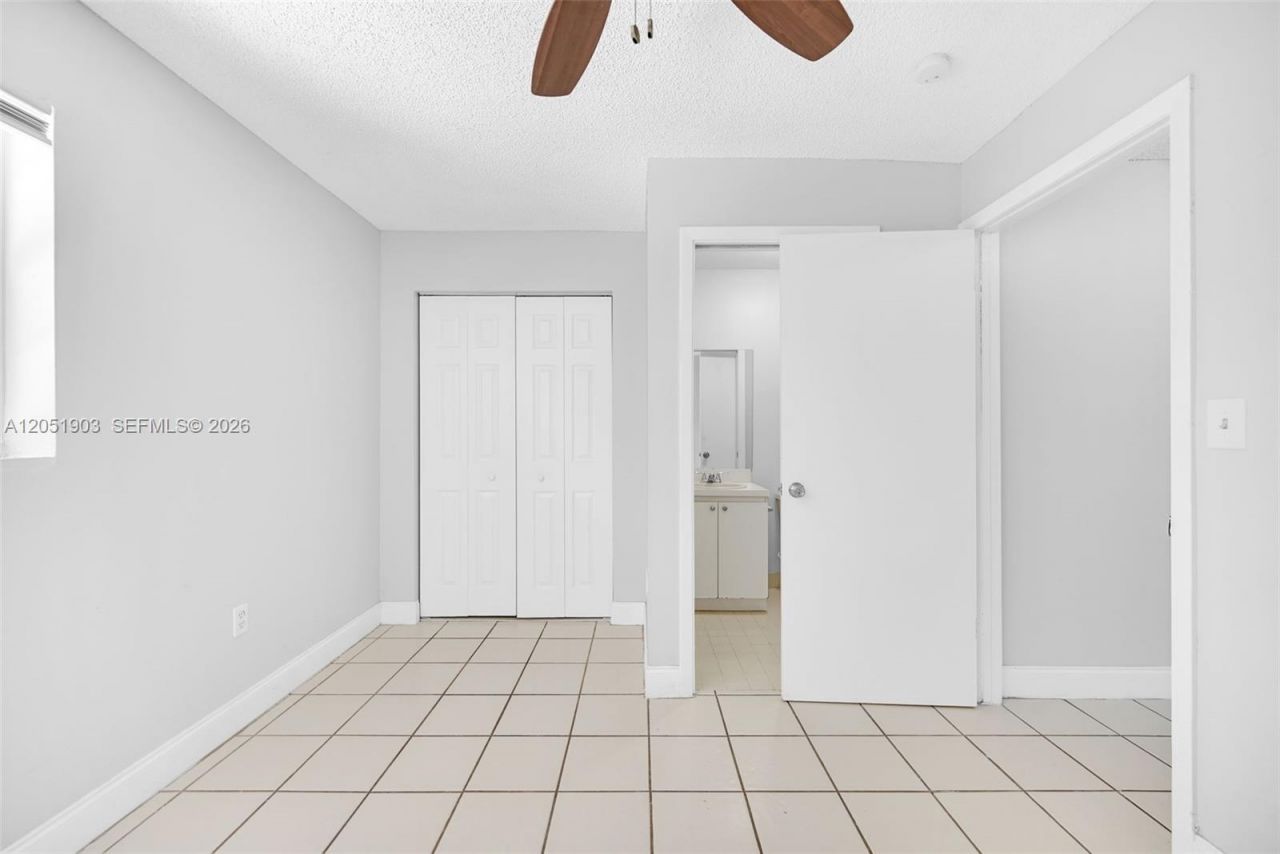 7510 SW 152nd Ave , Unit B107, Miami, FL 33193 Photo