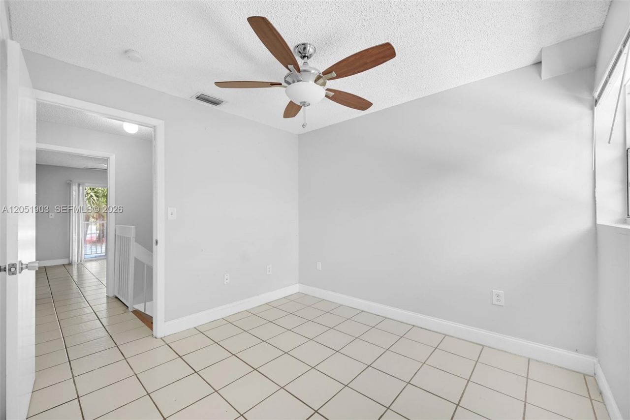 7510 SW 152nd Ave , Unit B107, Miami, FL 33193 Photo