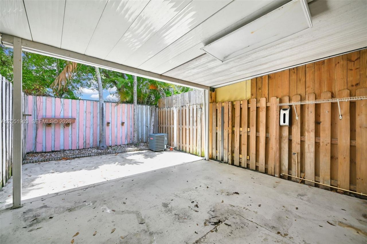 7510 SW 152nd Ave , Unit B107, Miami, FL 33193 Photo