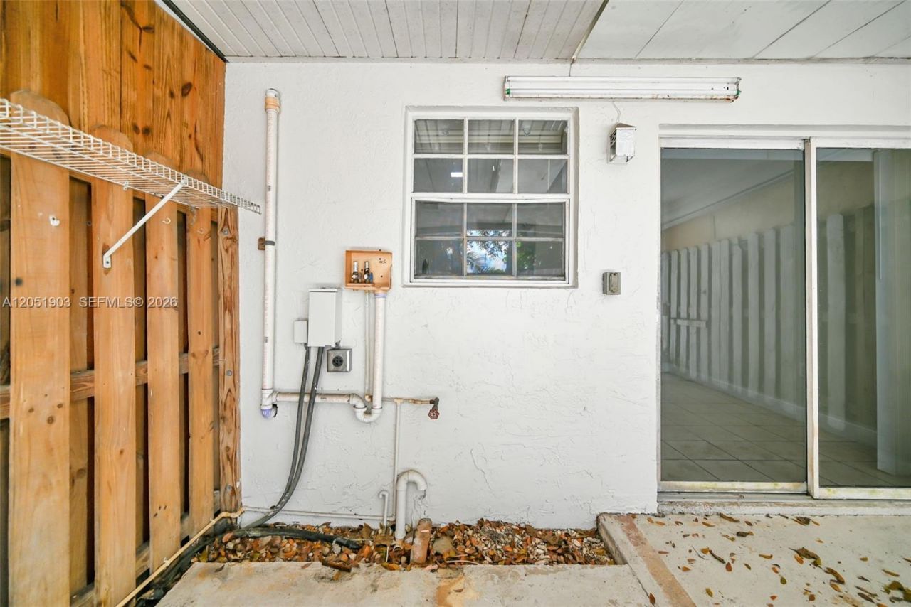 7510 SW 152nd Ave , Unit B107, Miami, FL 33193 Photo