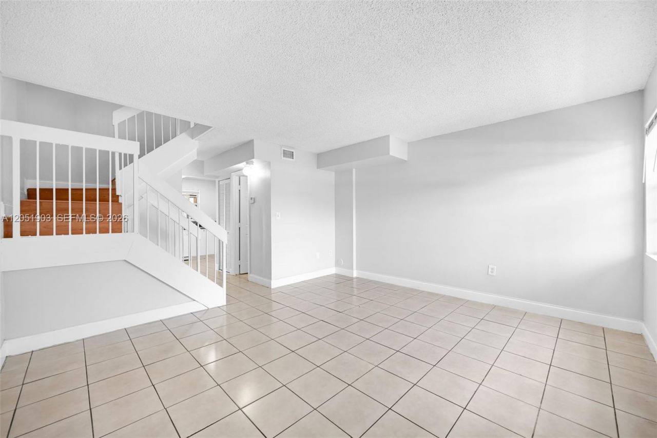 7510 SW 152nd Ave , Unit B107, Miami, FL 33193 Photo