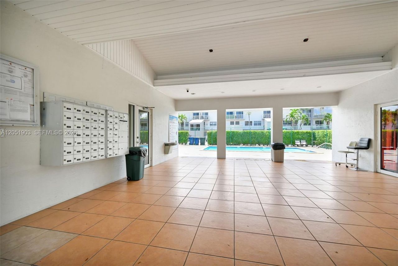 7510 SW 152nd Ave , Unit B107, Miami, FL 33193 Photo