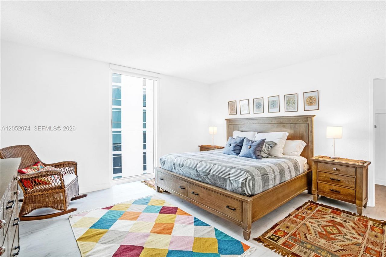 4001 S Ocean Dr , Unit 12P, Hollywood, FL 33019 Photo