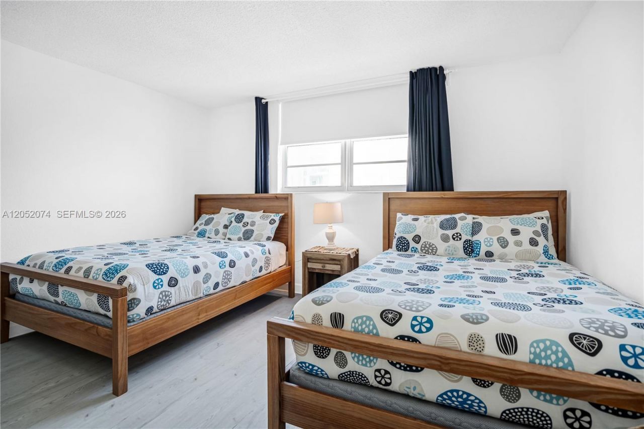 4001 S Ocean Dr , Unit 12P, Hollywood, FL 33019 Photo