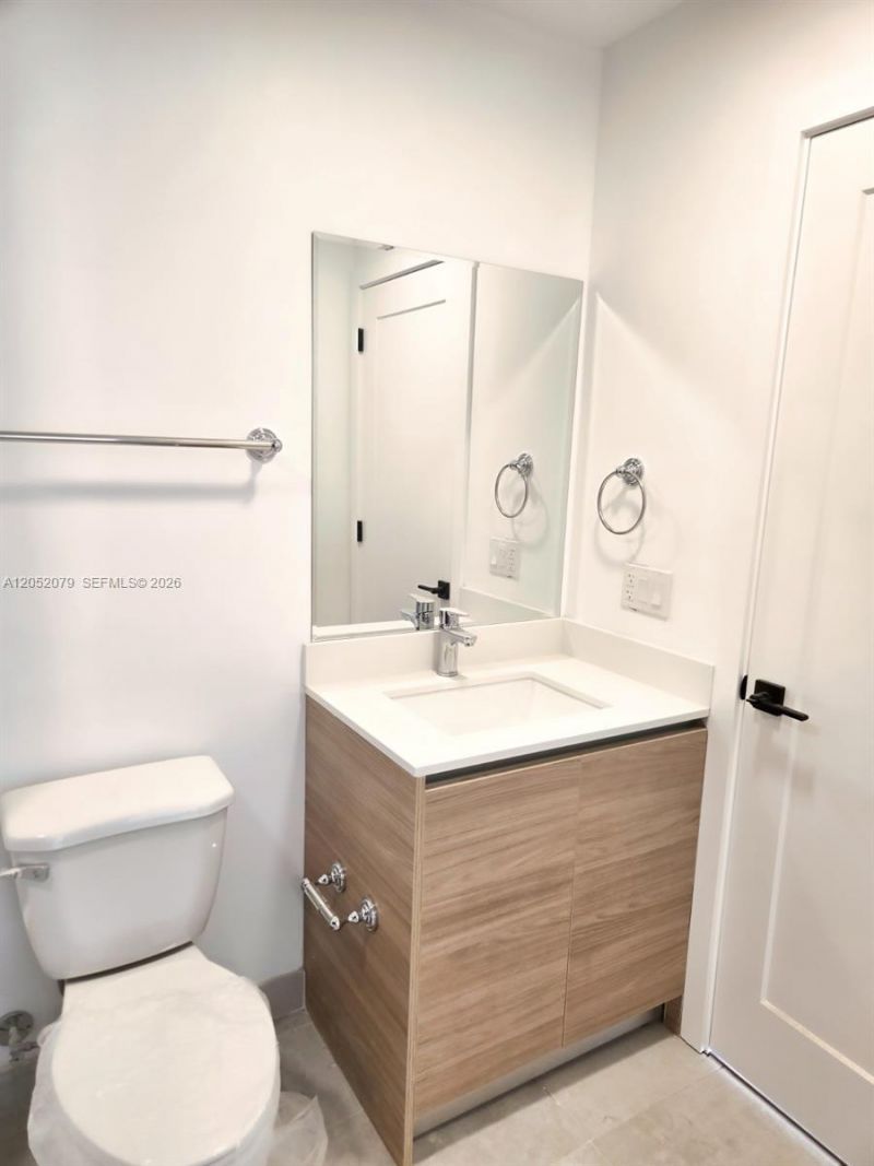 8106 NE 1st Ave, Unit 9, Miami, FL 33138 Photo