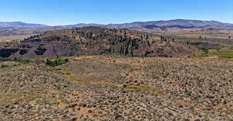 99.6 Acres California 88, Lot #001-080-01, Markleeville, CA 96120 Photo