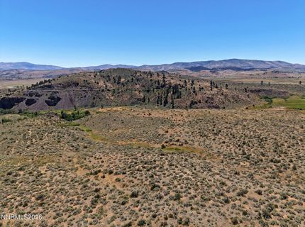 99.6 Acres California 88, Lot #001-080-01, Markleeville, CA 96120 Photo