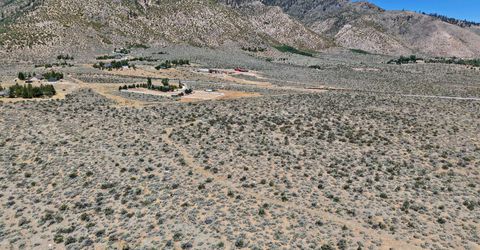 99.6 Acres California 88, Lot #001-080-01, Markleeville, CA 96120 Photo