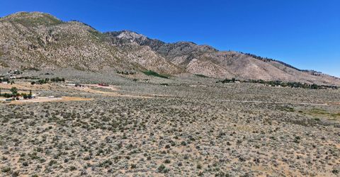 99.6 Acres California 88, Lot #001-080-01, Markleeville, CA 96120 Photo