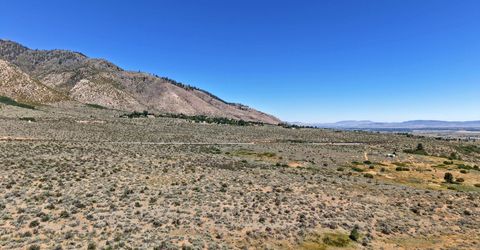 99.6 Acres California 88, Lot #001-080-01, Markleeville, CA 96120 Photo