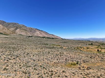 99.6 Acres California 88, Lot #001-080-01, Markleeville, CA 96120 Photo