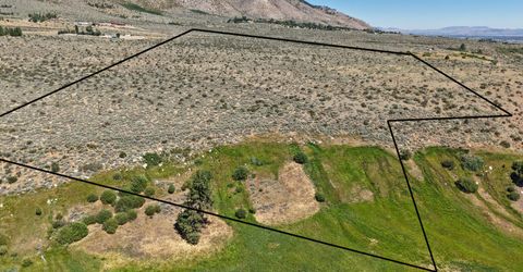 99.6 Acres California 88, Lot #001-080-01, Markleeville, CA 96120 Photo