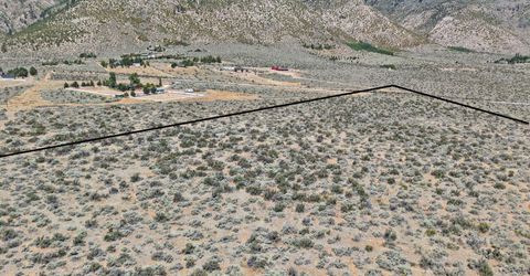 99.6 Acres California 88, Lot #001-080-01, Markleeville, CA 96120 Photo