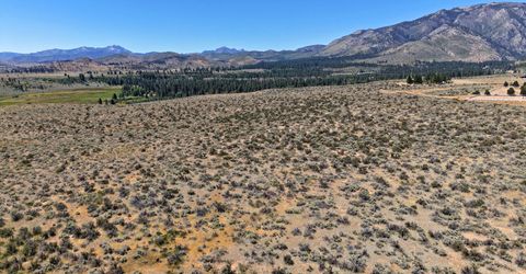 99.6 Acres California 88, Lot #001-080-01, Markleeville, CA 96120 Photo