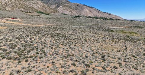 99.6 Acres California 88, Lot #001-080-01, Markleeville, CA 96120 Photo
