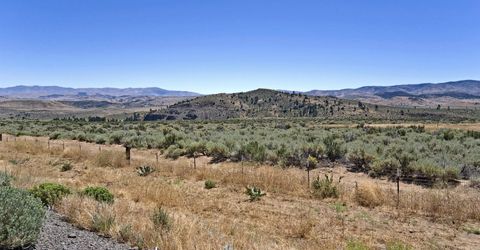 99.6 Acres California 88, Lot #001-080-01, Markleeville, CA 96120 Photo