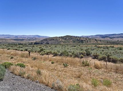 99.6 Acres California 88, Lot #001-080-01, Markleeville, CA 96120 Photo