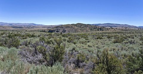 99.6 Acres California 88, Lot #001-080-01, Markleeville, CA 96120 Photo
