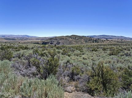 99.6 Acres California 88, Lot #001-080-01, Markleeville, CA 96120 Photo