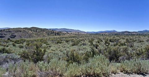 99.6 Acres California 88, Lot #001-080-01, Markleeville, CA 96120 Photo