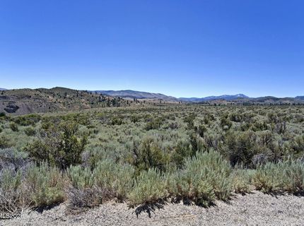 99.6 Acres California 88, Lot #001-080-01, Markleeville, CA 96120 Photo