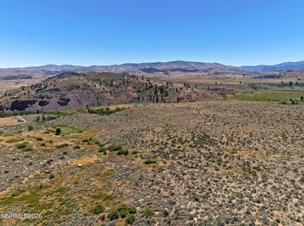 99.6 Acres California 88, Lot #001-080-01, Markleeville, CA 96120 Photo