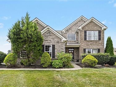 1350 Clydesdale Court, Washington TWP, OH 45458