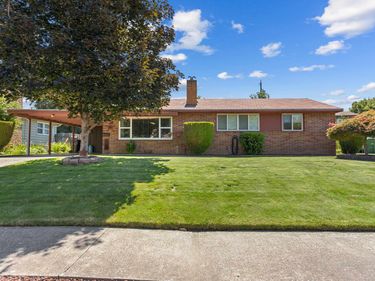 2314 9th Ave, Lewiston, ID 83501