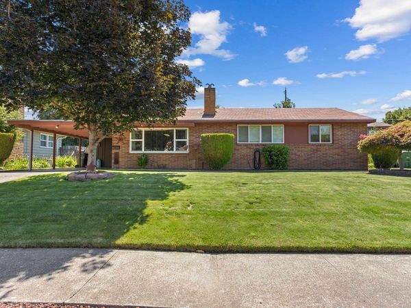 2314 9th Ave, Lewiston, ID 83501