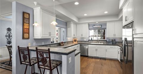 1064 Lucerne Way, Incline Village, NV 89451 Photo