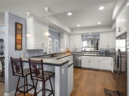 1064 Lucerne Way , Incline Village, NV 89451 Photo