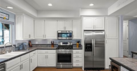 1064 Lucerne Way, Incline Village, NV 89451 Photo