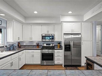 1064 Lucerne Way, Incline Village, NV 89451 Photo