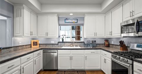 1064 Lucerne Way , Incline Village, NV 89451 Photo