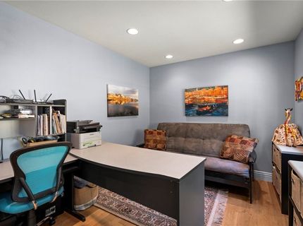 1064 Lucerne Way, Incline Village, NV 89451 Photo